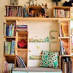 Christophe\'S Home