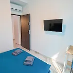 Apartment Small Paradise 4 Cozy With Ac