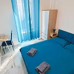 Small Paradise 4 Cozy With Ac Apartment *