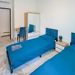 Small Paradise 4 Cozy With Ac Apartment *