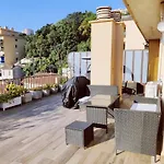 Apartment Bail Mobilite - 