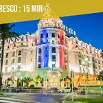 La Fenetre Sur Mer - Superbe Vue Sur Le Port