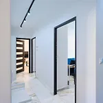 Apartment Small Paradise 4 Cozy With Ac Nice