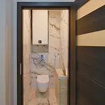 Apartment Small Paradise 4 Cozy With Ac *