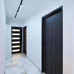 Apartment Small Paradise 4 Cozy With Ac Nice