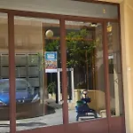 Apartment Bail Mobilite - 