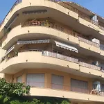 Apartment Bail Mobilite - 