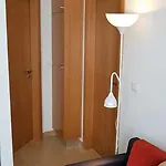 Guest house Erikniceparadise Nice