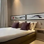 Chambre Gounod