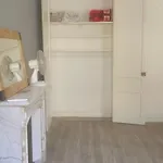 Tres Grande Chambre Climatisee Plein Centre Nice Avec Balcon