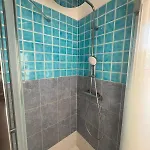 Horizon Bed & Breakfast 3*