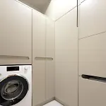 idéal pour les vacances Tobias