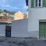 La Casita