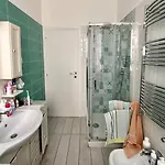 Luxurious unique in Nice 4BD