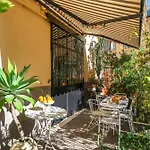 Holiday home Maison - 300m - Parking *