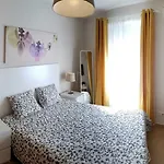 Guest house Erikniceparadise *