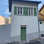 La Casita