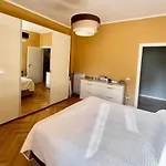 Luxurious unique in Nice 4BD