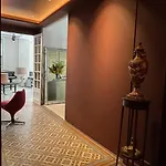 Chambre Gounod