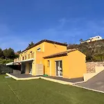 Villa Horizon