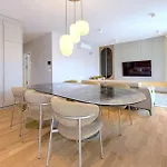 Ideal Pour Les Vacances Tobias