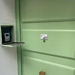 La Casita