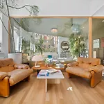 Holiday home Maison - 300m - Parking *