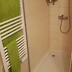 Erikniceparadise Guest house