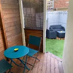 La Casita