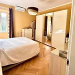 Luxurious Unique In 4bd Bed & Breakfast *