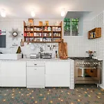 Maison - 300m - Parking Holiday home *