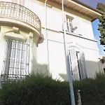 Erikniceparadise