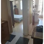 A Louer Homestay