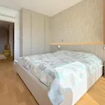 Ideal Pour Les Vacances Tobias