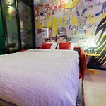 Loft De 6 Couchages, Bord De A Aparthotel