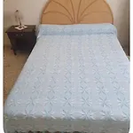 Homestay A Louer Nice