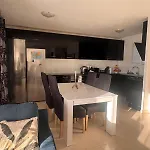 Bed & Breakfast Horizon 3*