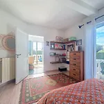 Villa Casa Boheme, Elegance Mediterraneenne, *