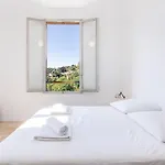 House On The Hill Villa *