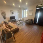 Appartement 3P Nice Port Sea View