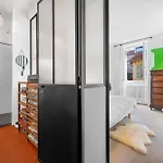 Maison - 300m - Parking Holiday home