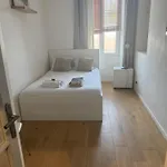 Appartement 3P Nice Port Sea View