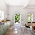 House On The Hill Villa *