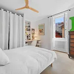 Maison - 300m - Parking Holiday home