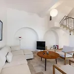 Villa House On The Hill *