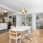 Holiday home Maison - 300m - Parking