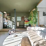 Maison - 300m - Parking Holiday home *