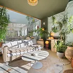 Holiday home Maison - 300m - Parking