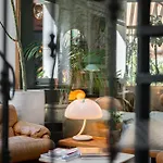 Maison - 300m - Parking Holiday home *