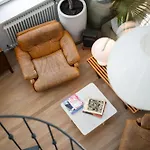 Maison - 300m - Parking Holiday home Nice